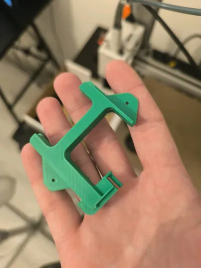 https://makerworld.bblmw.com/makerworld/model/928283/891763/ratings/047609a0-68d6-11f0-b15e-1120b756d3c5.jpg
