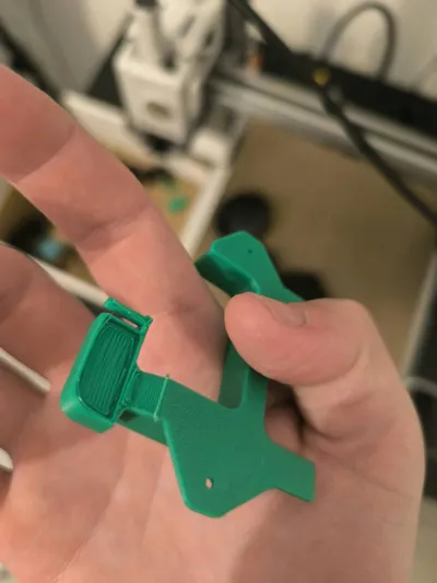 https://makerworld.bblmw.com/makerworld/model/928283/891763/ratings/047d5ca0-68d6-11f0-b15e-1120b756d3c5.jpg