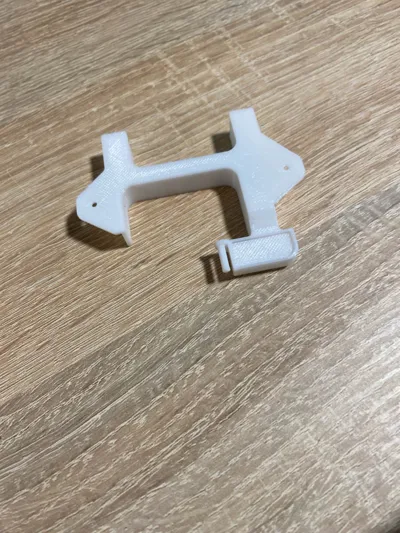 https://makerworld.bblmw.com/makerworld/model/928283/891763/ratings/6cf3f540-89a2-11f0-abc4-95ce4ff1f398.jpg