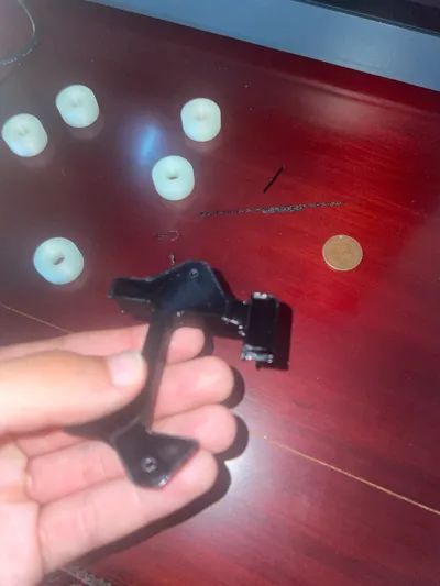 https://makerworld.bblmw.com/makerworld/model/928283/891763/ratings/ac7cd630-9b65-11f0-88f2-f1ac692fd1b1.jpg