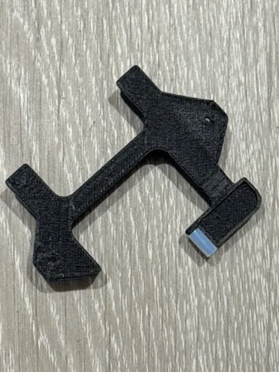 https://makerworld.bblmw.com/makerworld/model/928283/915136/ratings/9f9fb690-2f0d-11f0-9b14-19bb9e358a13.jpg