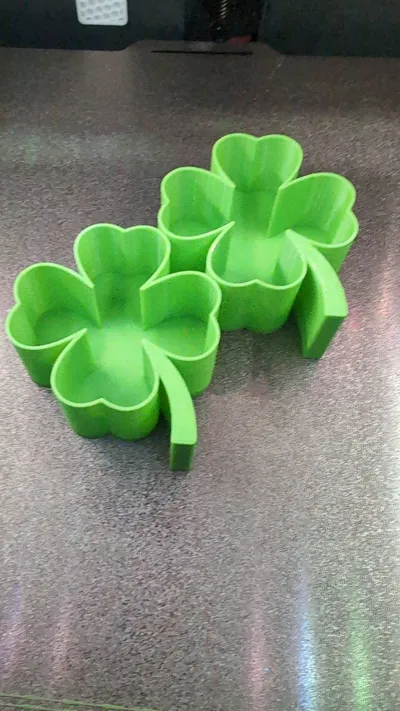 https://makerworld.bblmw.com/makerworld/model/928297/891784/ratings/36e995a0-e4a5-11f0-b41e-9bd059d0792d.jpg