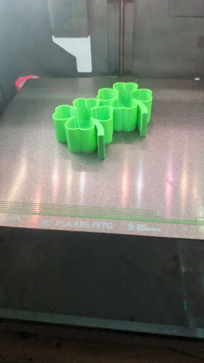 https://makerworld.bblmw.com/makerworld/model/928297/891784/ratings/3712ef90-e4a5-11f0-b41e-9bd059d0792d.jpg