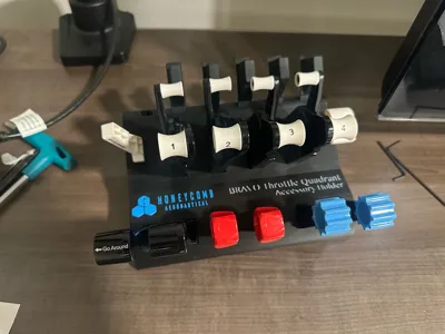 https://makerworld.bblmw.com/makerworld/model/928357/891892/ratings/8c195500-771e-11f0-8a92-e93c64cc9a3a.jpg