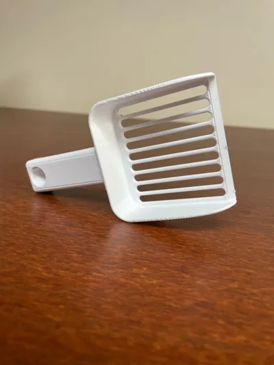 https://makerworld.bblmw.com/makerworld/model/928429/891985/ratings/a107b130-c64e-11f0-84de-8bbbce39aba9.jpg