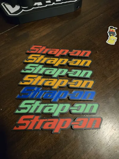 https://makerworld.bblmw.com/makerworld/model/928454/892013/ratings/0bf7ac00-10f8-11f0-9d2c-d3539d1c7214.jpg