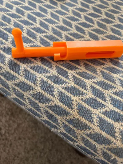 https://makerworld.bblmw.com/makerworld/model/928462/892026/ratings/90b8e950-5918-11f0-a724-71c8010bcc18.jpg