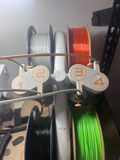 https://makerworld.bblmw.com/makerworld/model/928502/892075/ratings/7996b440-2bb5-11f0-aa09-114138c2fb3a.jpg