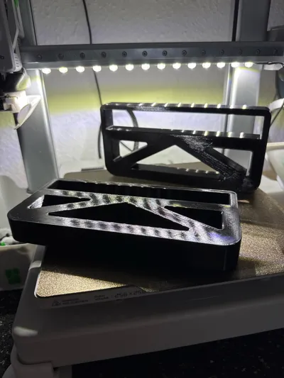 https://makerworld.bblmw.com/makerworld/model/928508/892082/ratings/2c1246e0-5508-11f0-bc5c-f772ddae4cea.jpg