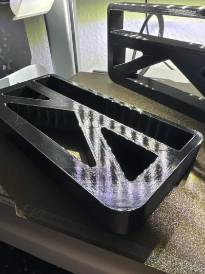 https://makerworld.bblmw.com/makerworld/model/928508/892082/ratings/2c155420-5508-11f0-bc5c-f772ddae4cea.jpg