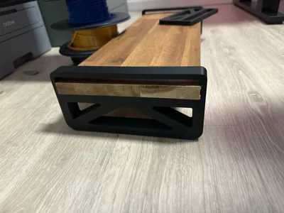 https://makerworld.bblmw.com/makerworld/model/928508/892082/ratings/a8861f90-87e8-11f0-b56d-fb7b8238f2b8.jpg