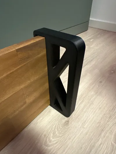 https://makerworld.bblmw.com/makerworld/model/928508/892082/ratings/a88b76c0-87e8-11f0-b56d-fb7b8238f2b8.jpg