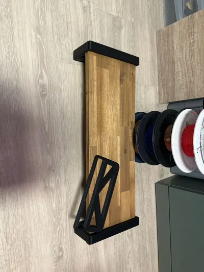 https://makerworld.bblmw.com/makerworld/model/928508/892082/ratings/a88c3a10-87e8-11f0-b56d-fb7b8238f2b8.jpg