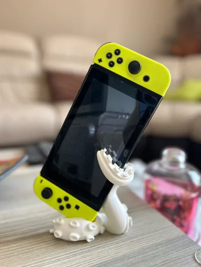 https://makerworld.bblmw.com/makerworld/model/928527/892106/ratings/96477bf0-2431-11f0-b96c-9b308ccda693.jpg