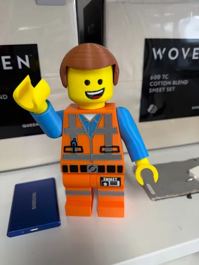 https://makerworld.bblmw.com/makerworld/model/928536/892117/ratings/f94103a0-ee4f-11f0-8ad7-397718c4629a.jpg