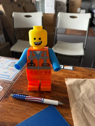 https://makerworld.bblmw.com/makerworld/model/928536/892117/ratings/f94fd0b0-ee4f-11f0-8ad7-397718c4629a.jpg