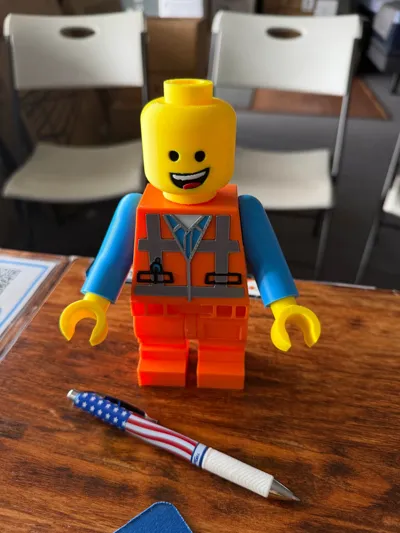 https://makerworld.bblmw.com/makerworld/model/928536/892117/ratings/f95268c0-ee4f-11f0-8ad7-397718c4629a.jpg