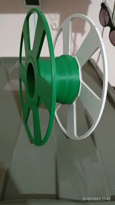 https://makerworld.bblmw.com/makerworld/model/928537/892121/ratings/f071dd80-3d1f-11f0-bc4c-57d83ae13f1e.jpg