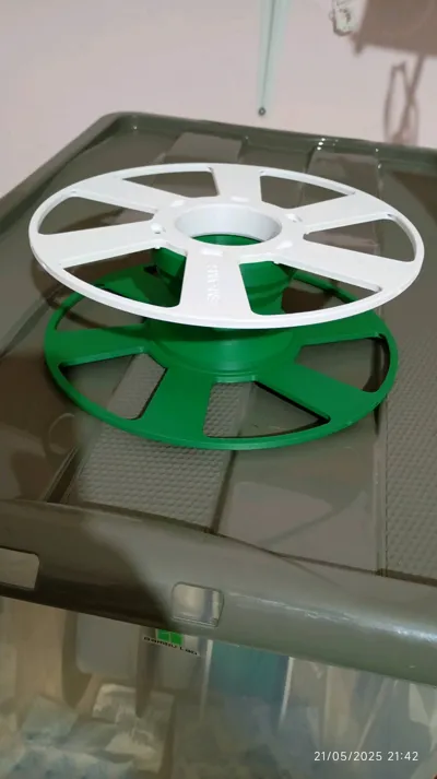 https://makerworld.bblmw.com/makerworld/model/928537/892121/ratings/f07b5360-3d1f-11f0-bc4c-57d83ae13f1e.jpg