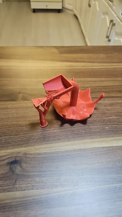 https://makerworld.bblmw.com/makerworld/model/928587/899715/ratings/099260e0-ca39-11f0-95c6-89683491eb62.jpg