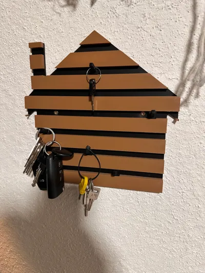 https://makerworld.bblmw.com/makerworld/model/928626/892226/ratings/98654de0-f3ed-11f0-9855-a56efc5e356f.jpg