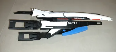 https://makerworld.bblmw.com/makerworld/model/928630/975973/ratings/2c95cae0-1bde-11f1-958d-e71d282d0650.jpg