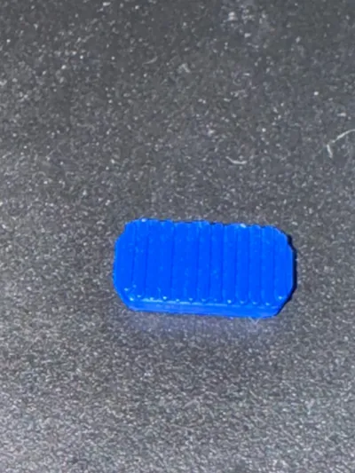https://makerworld.bblmw.com/makerworld/model/928630/975973/ratings/d0513210-4ed8-11f0-94de-29cd8aea11ab.jpg