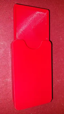https://makerworld.bblmw.com/makerworld/model/928636/892240/ratings/14037ea0-fdc6-11ef-995a-672dc99d95d9.jpg