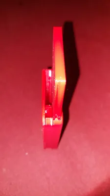https://makerworld.bblmw.com/makerworld/model/928636/892240/ratings/140d69b0-fdc6-11ef-995a-672dc99d95d9.jpg