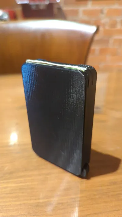 https://makerworld.bblmw.com/makerworld/model/928636/892240/ratings/38258e40-ad11-11f0-9310-11765385fa91.jpg
