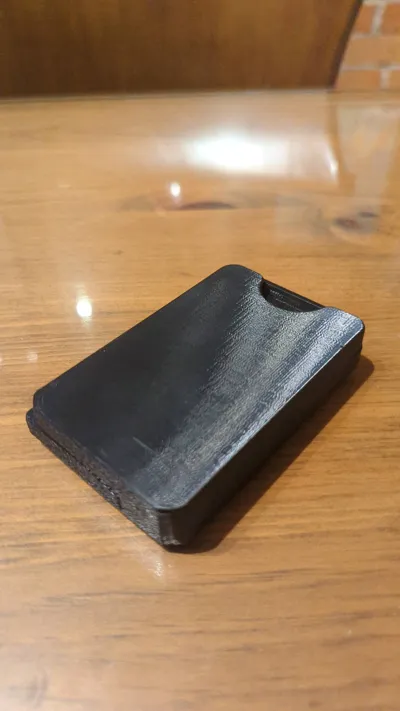 https://makerworld.bblmw.com/makerworld/model/928636/892240/ratings/38262a80-ad11-11f0-9310-11765385fa91.jpg