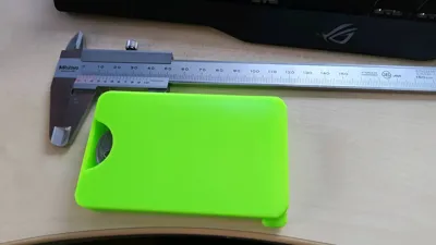 https://makerworld.bblmw.com/makerworld/model/928636/892240/ratings/dea4abf0-3031-11f0-bf7c-b33d863d89e2.jpg