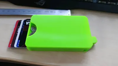 https://makerworld.bblmw.com/makerworld/model/928636/892240/ratings/dea98df0-3031-11f0-bf7c-b33d863d89e2.jpg
