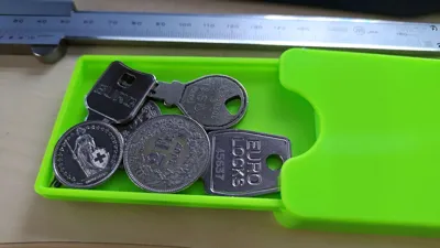 https://makerworld.bblmw.com/makerworld/model/928636/892240/ratings/dea9dc10-3031-11f0-bf7c-b33d863d89e2.jpg