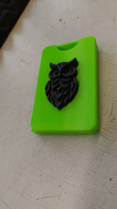 https://makerworld.bblmw.com/makerworld/model/928636/892240/ratings/deb12f10-3031-11f0-bf7c-b33d863d89e2.jpg