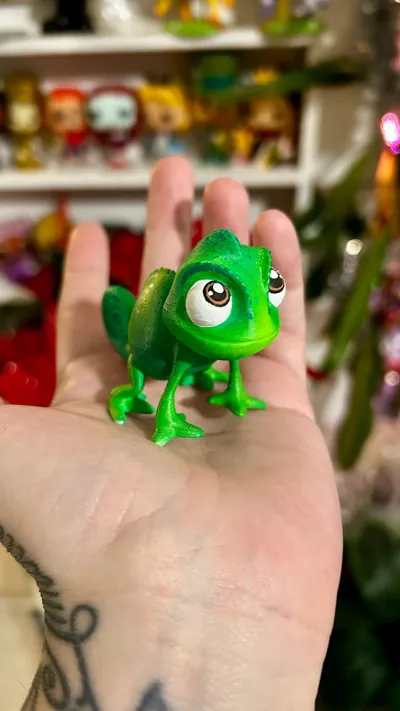 https://makerworld.bblmw.com/makerworld/model/928684/892310/ratings/604390c0-e9f7-11f0-940f-51d6238e7503.jpg