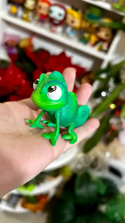 https://makerworld.bblmw.com/makerworld/model/928684/892310/ratings/604676f0-e9f7-11f0-940f-51d6238e7503.jpg