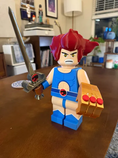 https://makerworld.bblmw.com/makerworld/model/928705/892334/ratings/9820c9c0-d4ff-11f0-9b3f-c70672552bd2.jpg