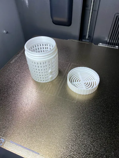 https://makerworld.bblmw.com/makerworld/model/928742/892385/ratings/9ce0f150-f8d7-11f0-8844-dfca46f4f3cd.jpg