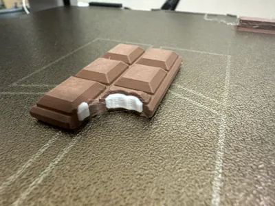 https://makerworld.bblmw.com/makerworld/model/928796/892460/ratings/ccf1dfd0-11e2-11f0-b859-0dfab28f5f68.jpg