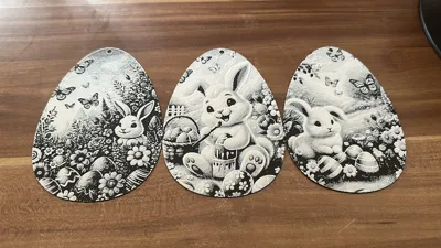 https://makerworld.bblmw.com/makerworld/model/928862/892487/ratings/c9a4c910-328e-11f0-9b02-c3841db782c1.jpg
