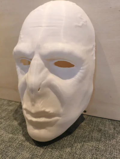 https://makerworld.bblmw.com/makerworld/model/928928/892557/ratings/388d9890-93db-11f0-9bb7-e3afeabbc1dd.jpg