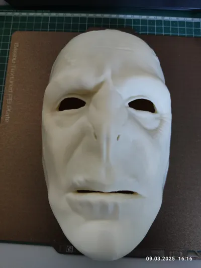 https://makerworld.bblmw.com/makerworld/model/928928/892557/ratings/8867b950-fcf9-11ef-a875-8b19b40577ec.jpg