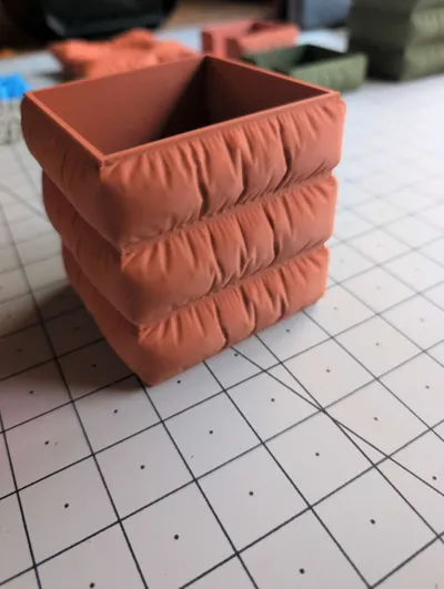 https://makerworld.bblmw.com/makerworld/model/928969/892591/ratings/53bb67b0-ddc2-11f0-9bb4-ab245269c8fb.jpg