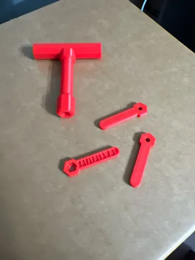 https://makerworld.bblmw.com/makerworld/model/928982/892609/ratings/65248820-7921-11f0-962a-2bac2c92fdb3.jpg