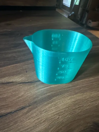https://makerworld.bblmw.com/makerworld/model/929001/892635/ratings/4bf1c010-71b1-11f0-8a8e-0926474ccb52.jpg