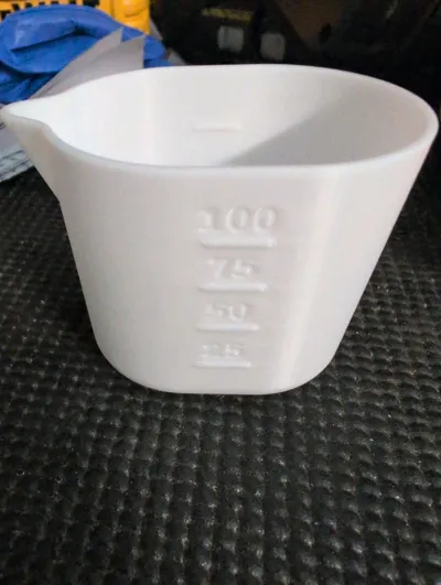 https://makerworld.bblmw.com/makerworld/model/929001/892635/ratings/621dbed0-3367-11f0-ba81-efb5b9cb3f1e.jpg