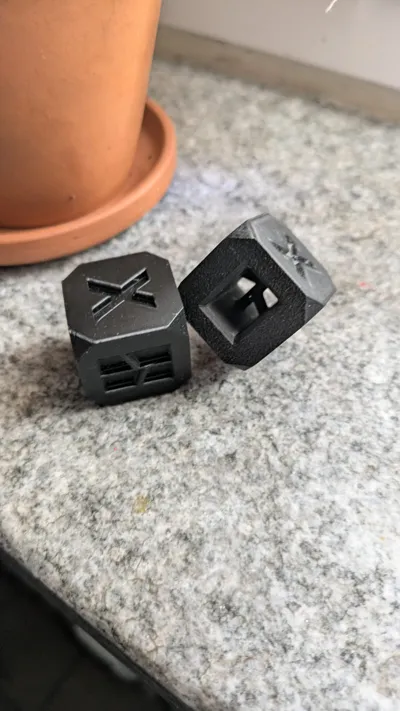 https://makerworld.bblmw.com/makerworld/model/929020/892695/ratings/2025-05-17_770175197c6f68.jpeg