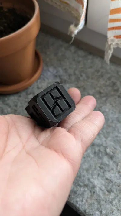 https://makerworld.bblmw.com/makerworld/model/929020/892695/ratings/2025-05-17_798471f2fc9b2.jpeg