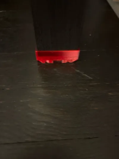 https://makerworld.bblmw.com/makerworld/model/929030/892673/ratings/9241af80-8ad9-11f0-9d22-3bff4d365968.jpg